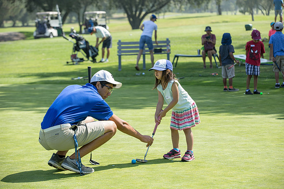 Lakewood Youth Golf-6