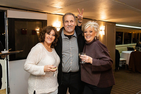 Brittany Garcia Birthday-69