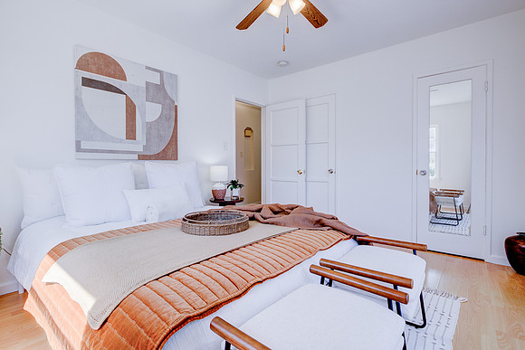 4245 E 14th St Interior-43