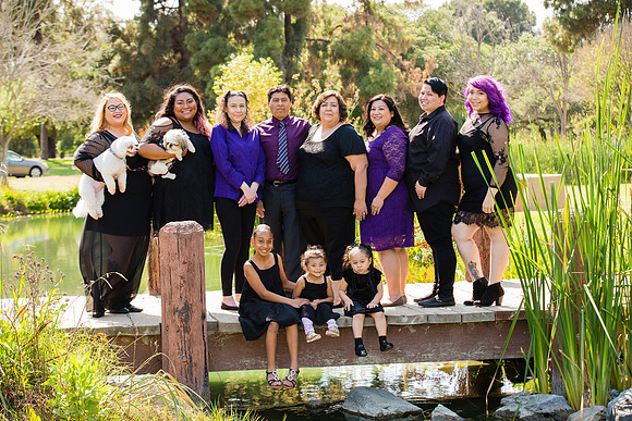 Family Photos 2018-25