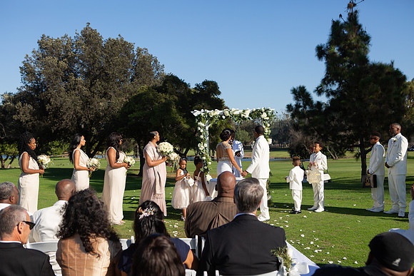Lakewood Country Club Wedding-108