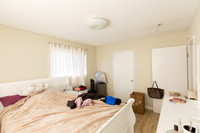 1626 w 104th st-14