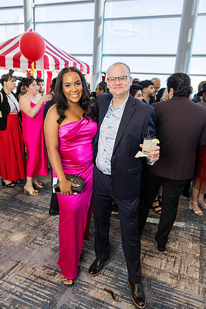 CASCC Dinner Dance - LA Live Diamond Room Photos-119