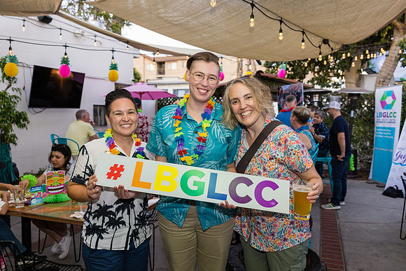 Beach Garden - LBGLCC-054
