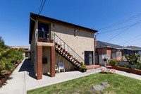 464 W 17th St San Pedro - Real Estate Photographer San Pedro-004