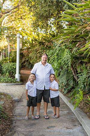 Family Photographer Long Beach Ca - Family Photos Shoreline Village Long Beach Ca-040