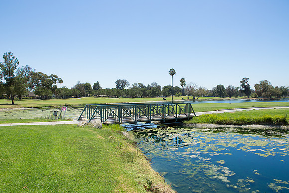 Lakewood Youth Golf-201