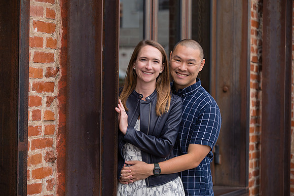 Engagement Photographer Venice-52