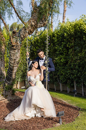 David England Photography-129
