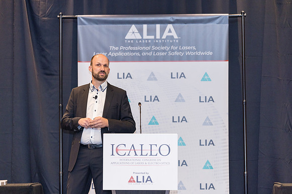 Day 2 - ICALEO Hollywood Ca - David England Photography-125