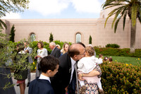 LDS Temple Newport Beach-4