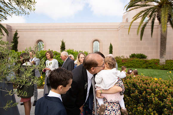 LDS Temple Newport Beach-4