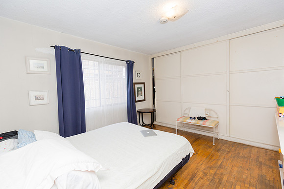 Real Estate Photographer- David England Photography-1659