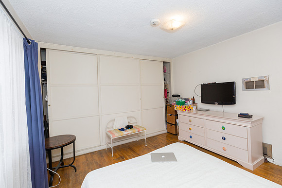 Real Estate Photographer- David England Photography-1661