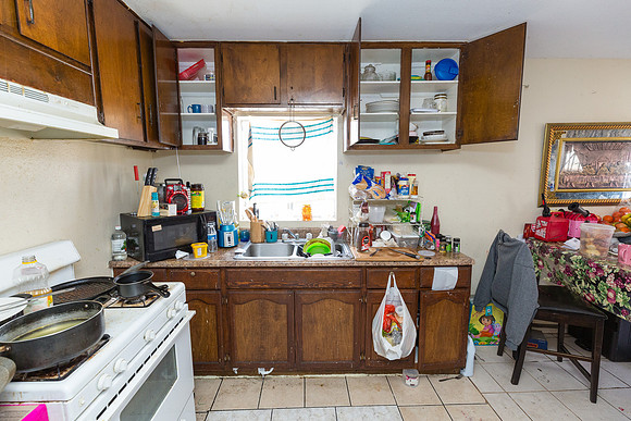 10413 S Main Street - Real Estate Photographer Los Angeles-78