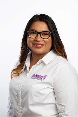 DE1_5839