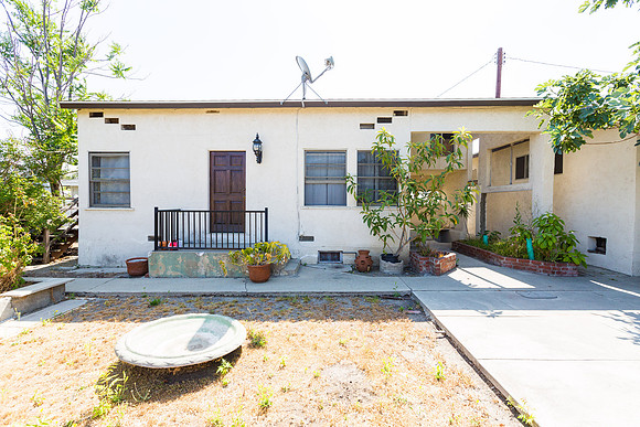 Real Estate Photographer Lomita-149
