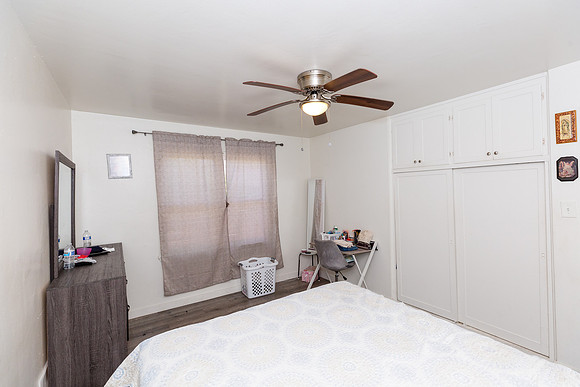 Real Estate Photographer Lbc - 1094 Cherry Ave-66
