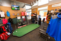 Los Verdes Golf Course-11