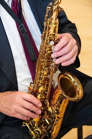 Quartet Photos-42