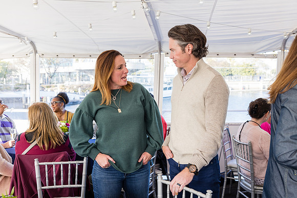 SSA Long Beach - David England Photography-022
