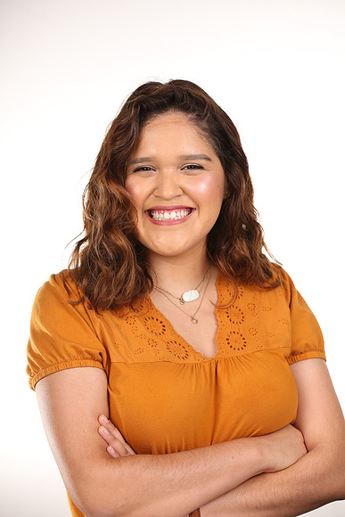 DE1_5484