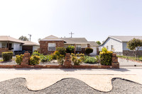 Real Estate Photographer Bellflower 10268 Muroc St-087