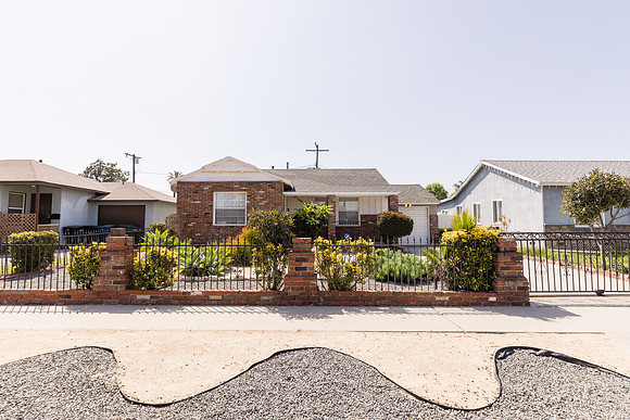 Real Estate Photographer Bellflower 10268 Muroc St-087