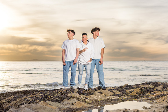 Family Photos Crystal Cove Newport Beach Ca-076