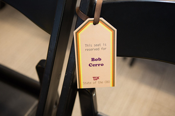 TJX2018-55