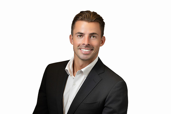 Web - Real Estate Headshot Photographer Long Beach Ca-009