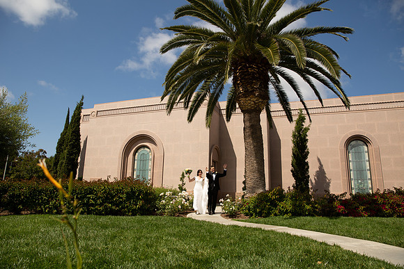 LDS Temple Newport Beach-30