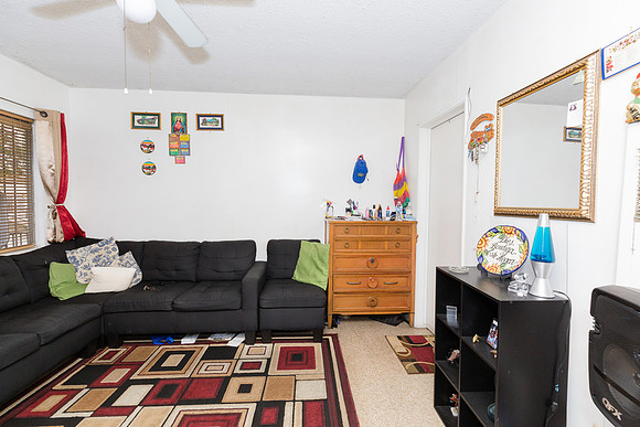 Real Estate Photographer- David England Photography-1698