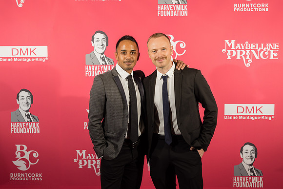 Maybelline Prince Screening-132