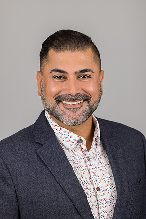 Headshot Photographer Long Beach Ca-002