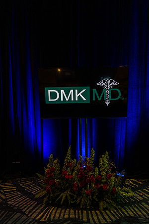 DMK WOC 2022-108