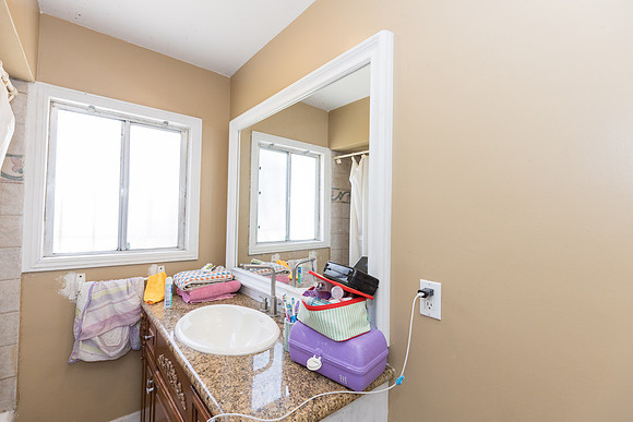 432 W Palm St-008