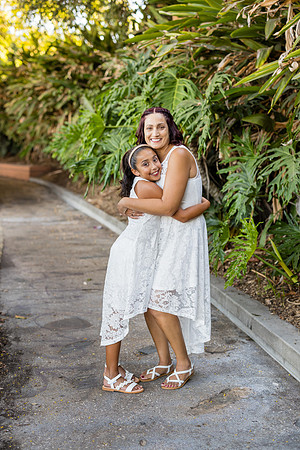 Family Photographer Long Beach Ca - Family Photos Shoreline Village Long Beach Ca-034