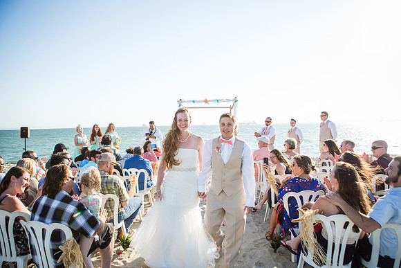 72nd Place Wedding Long Beach-7