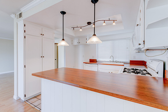 1790 Silver Maple Drive - Interior-016