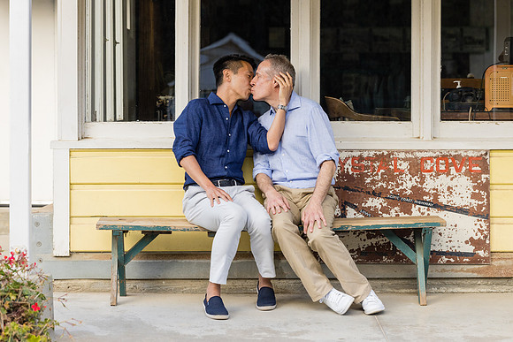 Crystal Cove Engagement Photos- Crystal Cove Engagement Photography-017