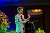 DMK World Of Confidence Hilton On The Waterfront Huntington Beach - Day 2