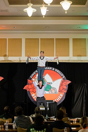Kings Hawaiia - David England Photography-235