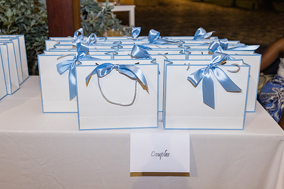 Destination Wedding Photographers Barbados Sandals Resort-100