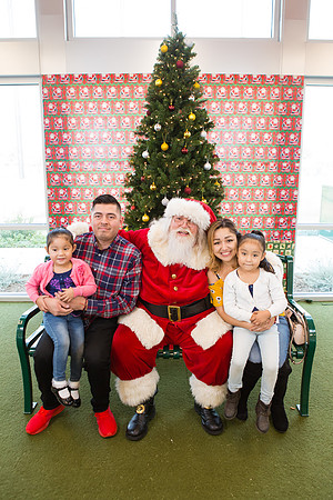 Pizza with Santa-164