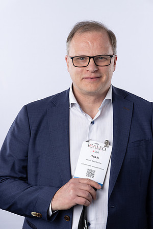 ICALEO Conference - Conference Headshot Photographer Hollywood Ca-78