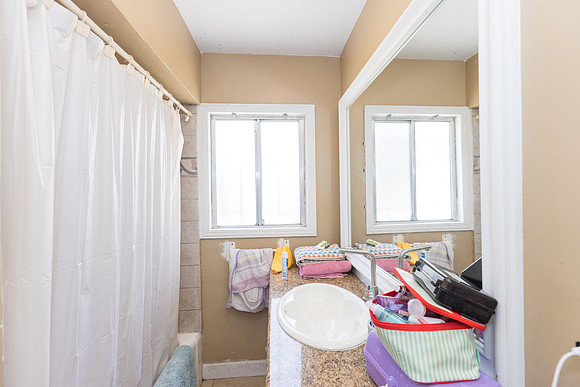 432 W Palm St-010