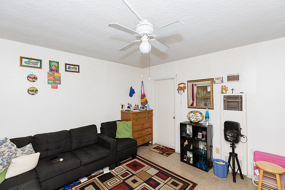 Real Estate Photographer- David England Photography-1691