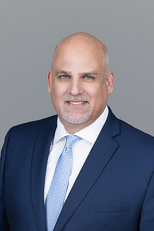 (Small File) Adam Taylor - Headshot Photographer Long Beach CA-001