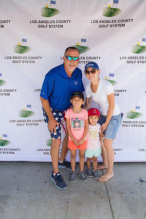 Lakewood Youth Golf-94